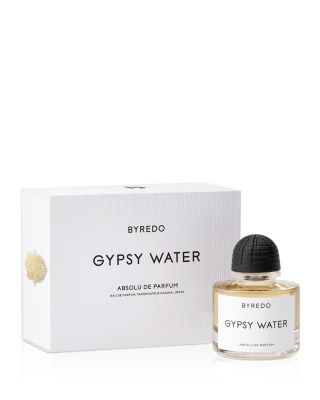 Gypsy Water Absolu de Parfum 1.7 oz.