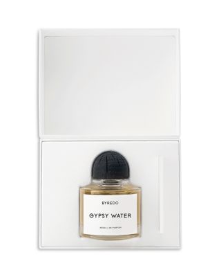 Gypsy Water Absolu de Parfum 3.4 oz.