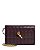 Dark Barolo/Muse Brass