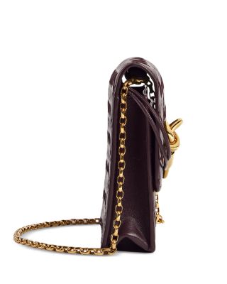 Andiamo Wallet on a Chain