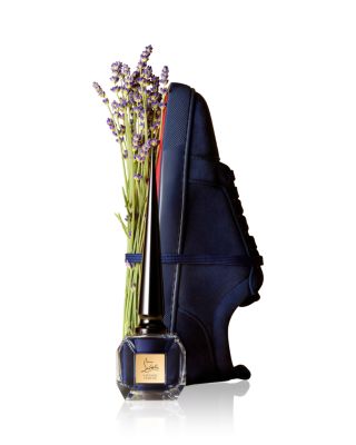 Lavande F&eacute;tiche Eau de Parfum 2.7 oz.