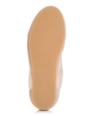 Women's Low Top Sneakers