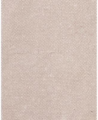 Lorena Canals Stonewashed Canvas Washable Stonewashed Rug New Grey 5'4"x6'8" Area Rug