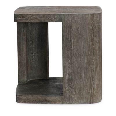 Boyle Side Table