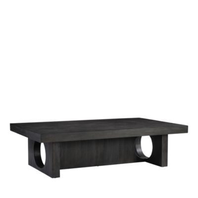 Micah Cocktail Table