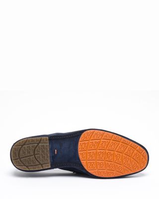 Men's Carlo Loafers