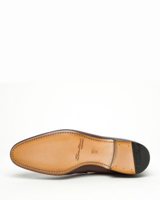 Men's Darius Penny Loafers