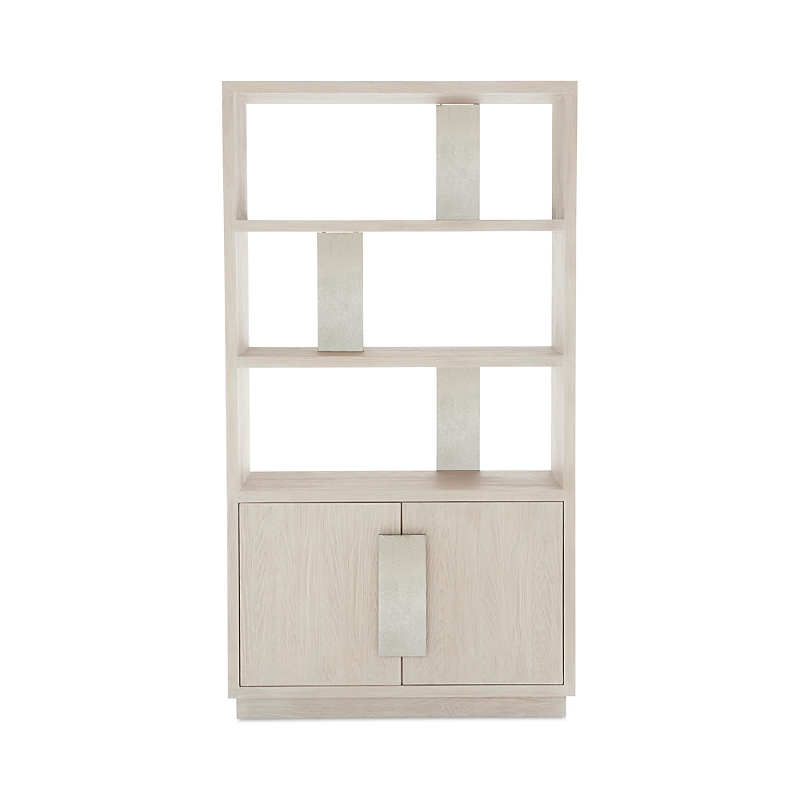 Bernhardt Ellis Etagere