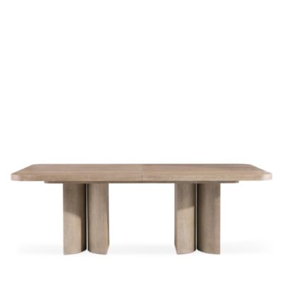Loggia Rectangular Dining Table