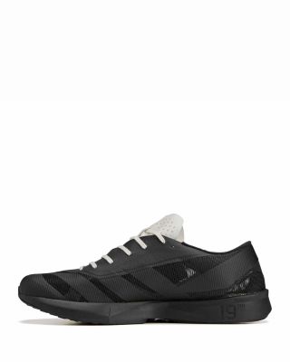 Men's Adizero RC6 Sneakers