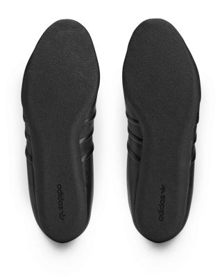 Men's Tokyo Sneakers