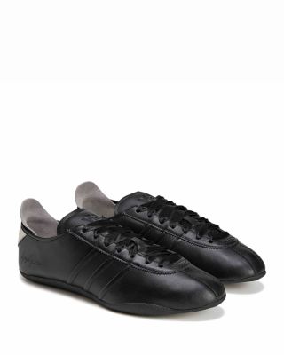 Men's Tokyo Sneakers