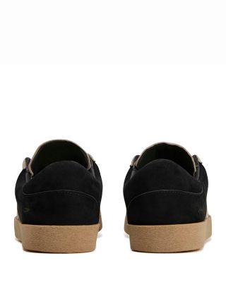 Men's Gazelle Sneakers