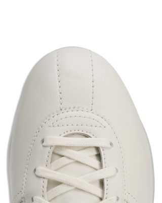 Men's Tokyo Sneakers