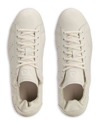 Men's Stan Smith Sneakers