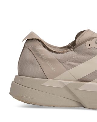 Men's Adios Pro 4 Sneakers