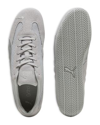 Women's Speedcat Premium Sneakers