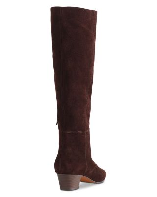 Women's Lexie Tall Boots