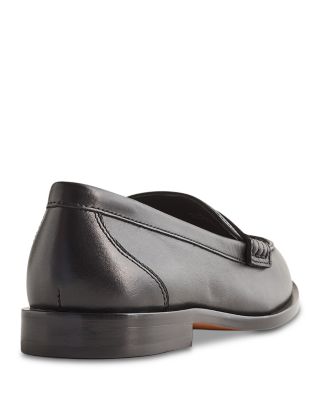 Women's Porto Penny Loafers