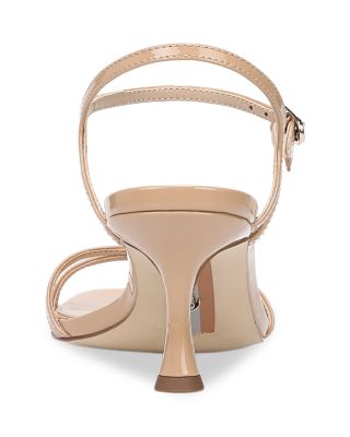 Women's Presley Sandals