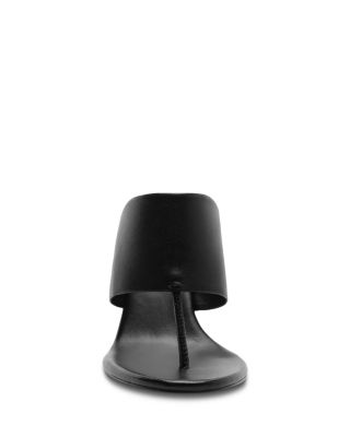 Women's Martha Sandals