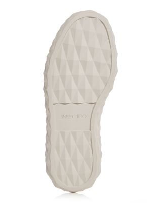 Women's Diamond Light Flex Sneakers