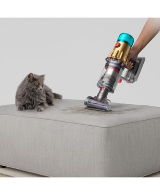  V12 Detect Slim Absolute Cordless Vacuum