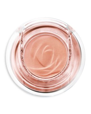 Id&ocirc;le Goddess Dimension Eyeshadow