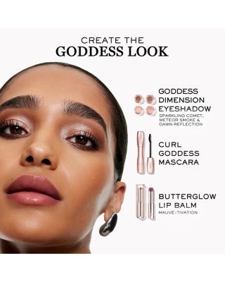 Id&ocirc;le Goddess Dimension Eyeshadow