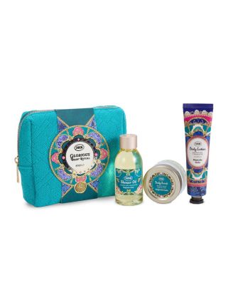  Ritual Majestic Gala 2025 Kit