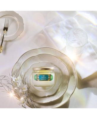  Majestic Gala 2025 Body Scrub, 320Gr