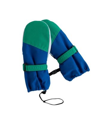  Unisex Snow Gloves - Little Kid, Big Kid