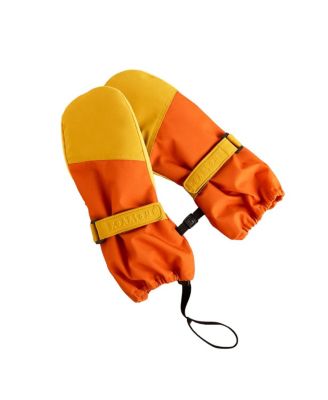  Unisex Snow Gloves - Little Kid, Big Kid