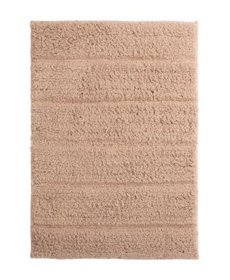 Riga Bath Mat, 36" L x 24" W