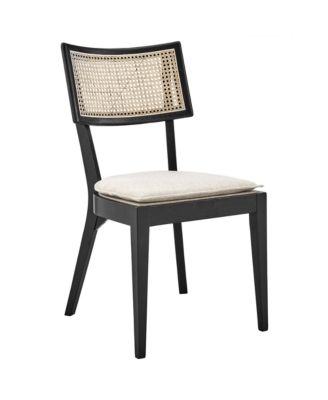  Caledonia Wood Dining Chair