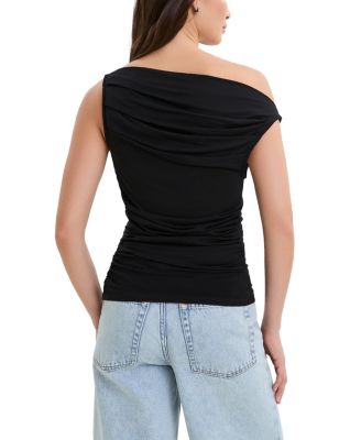  Cooper Sleeveless Top