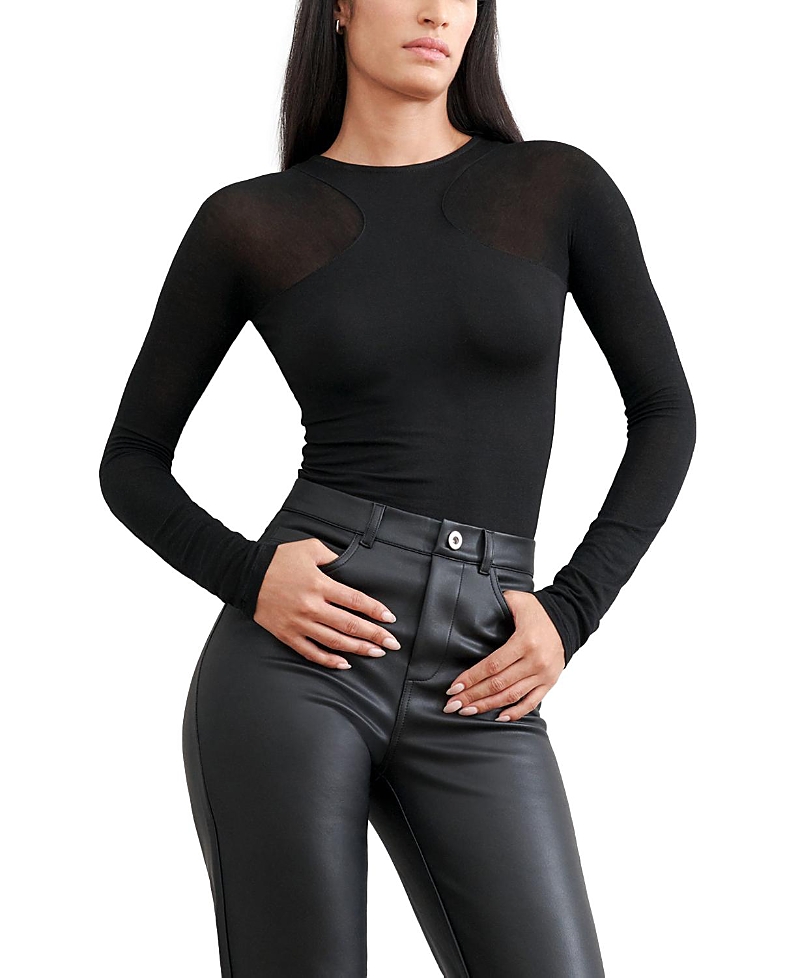 Marcella Yada Top