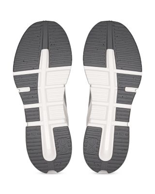 Men's Cloudnova Rift Sneakers