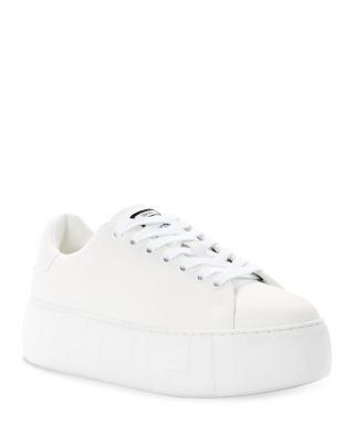 Women's Responsible Sneakers