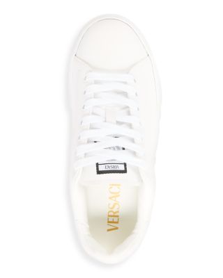 Women's Responsible Sneakers