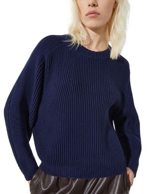 Mcogeranio Sweater