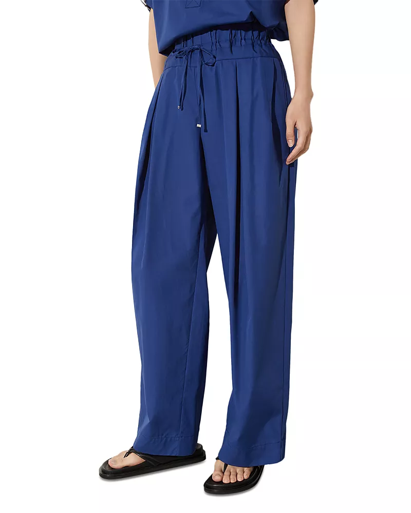 Max & Co. Mcootto Pants