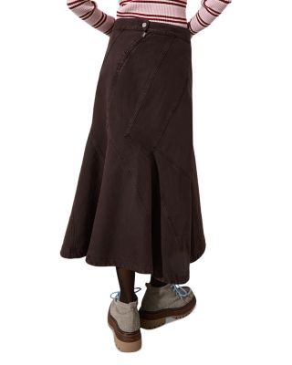 Mcorenna Skirt