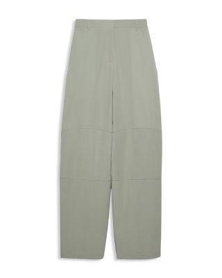 Mcotempo Pants
