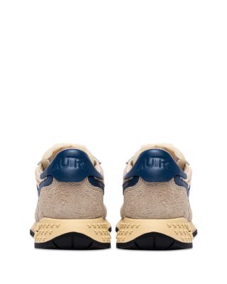 Men's Reelwind Sneakers