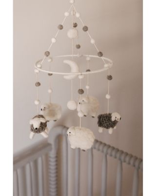 Unisex Classic Mobile