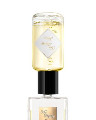 Her Majesty Eau de Parfum Refill 3.4 oz.