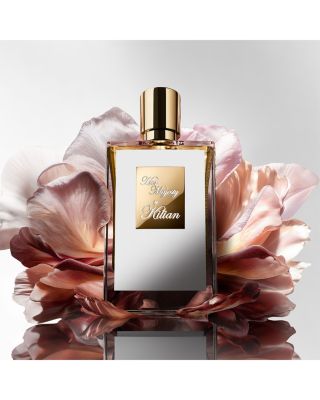 Her Majesty Eau de Parfum 1.69 oz.