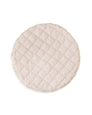 Unisex Baby Play Mat