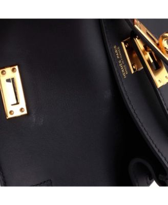 Mini Kelly Jump Backpack Swift